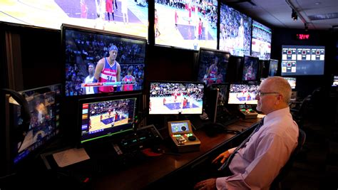 nba official website|Replay Center .